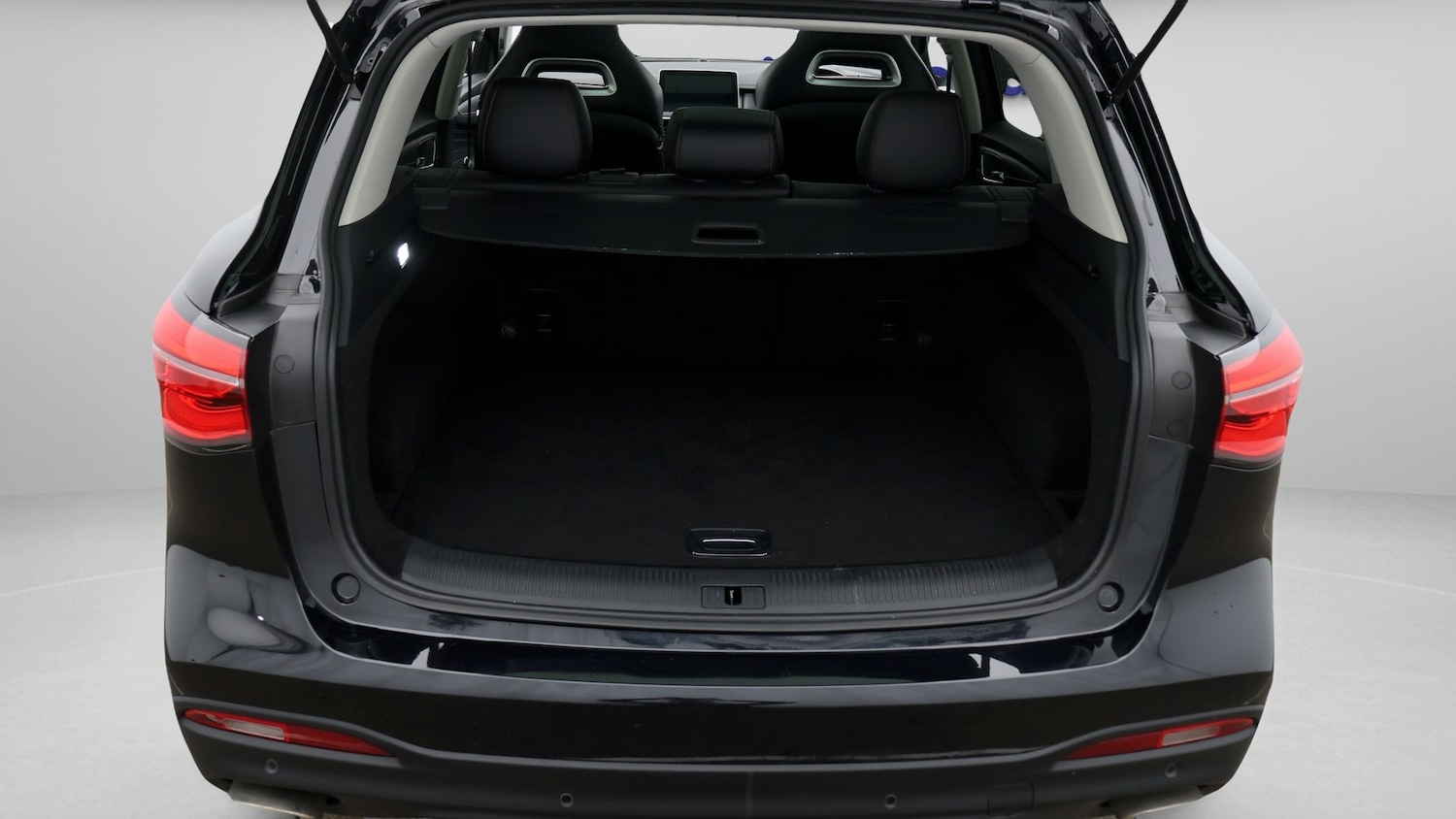 Used MG MG HS 2023 for sale - 77445635: Photo 17