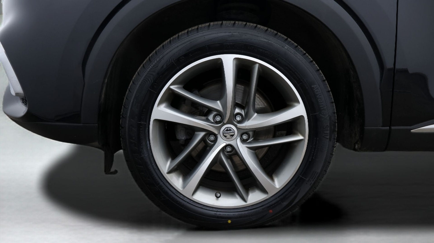 Used MG MG HS 2023 for sale - 77445635: Photo 18