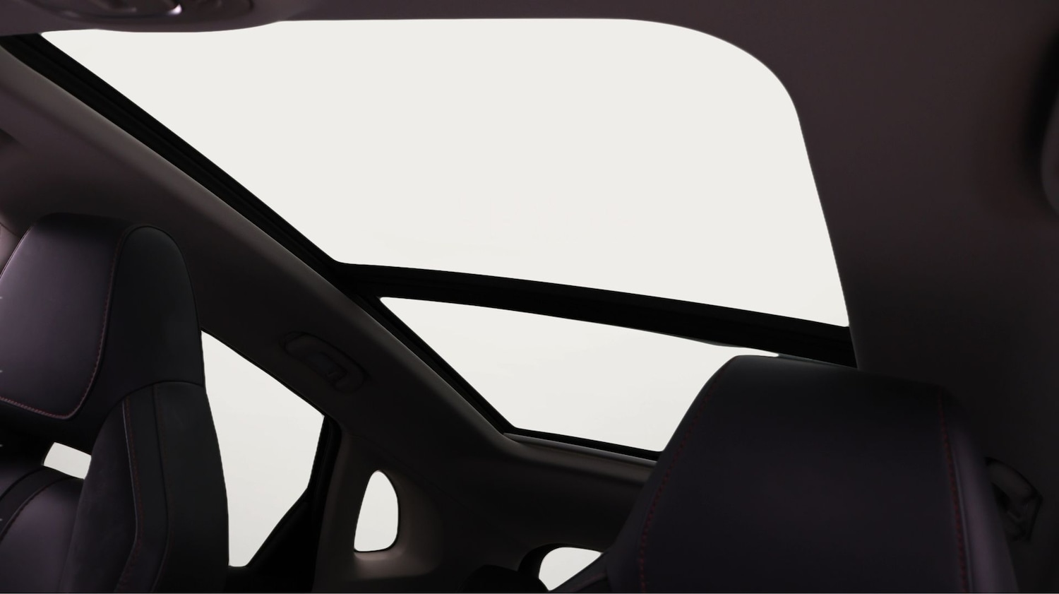 Used MG MG HS 2023 for sale - 77445635: Photo 21