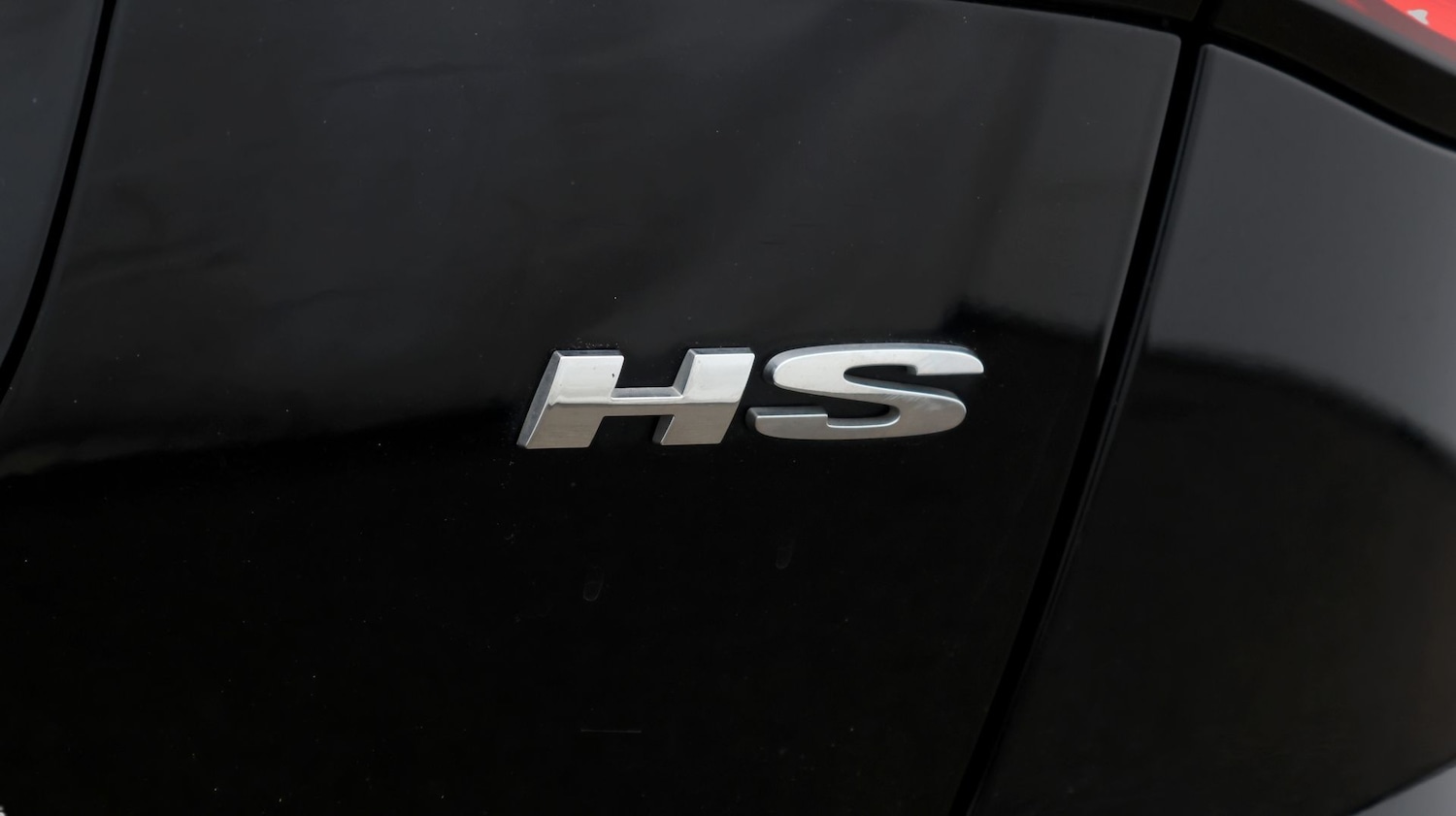 Used MG MG HS 2023 for sale - 77445635: Photo 22