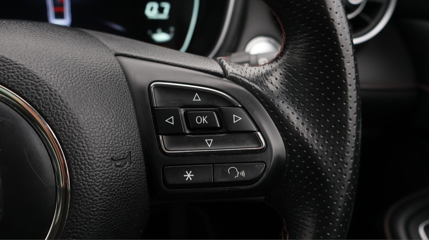 Used MG MG HS 2023 for sale - 77445635: Photo 23