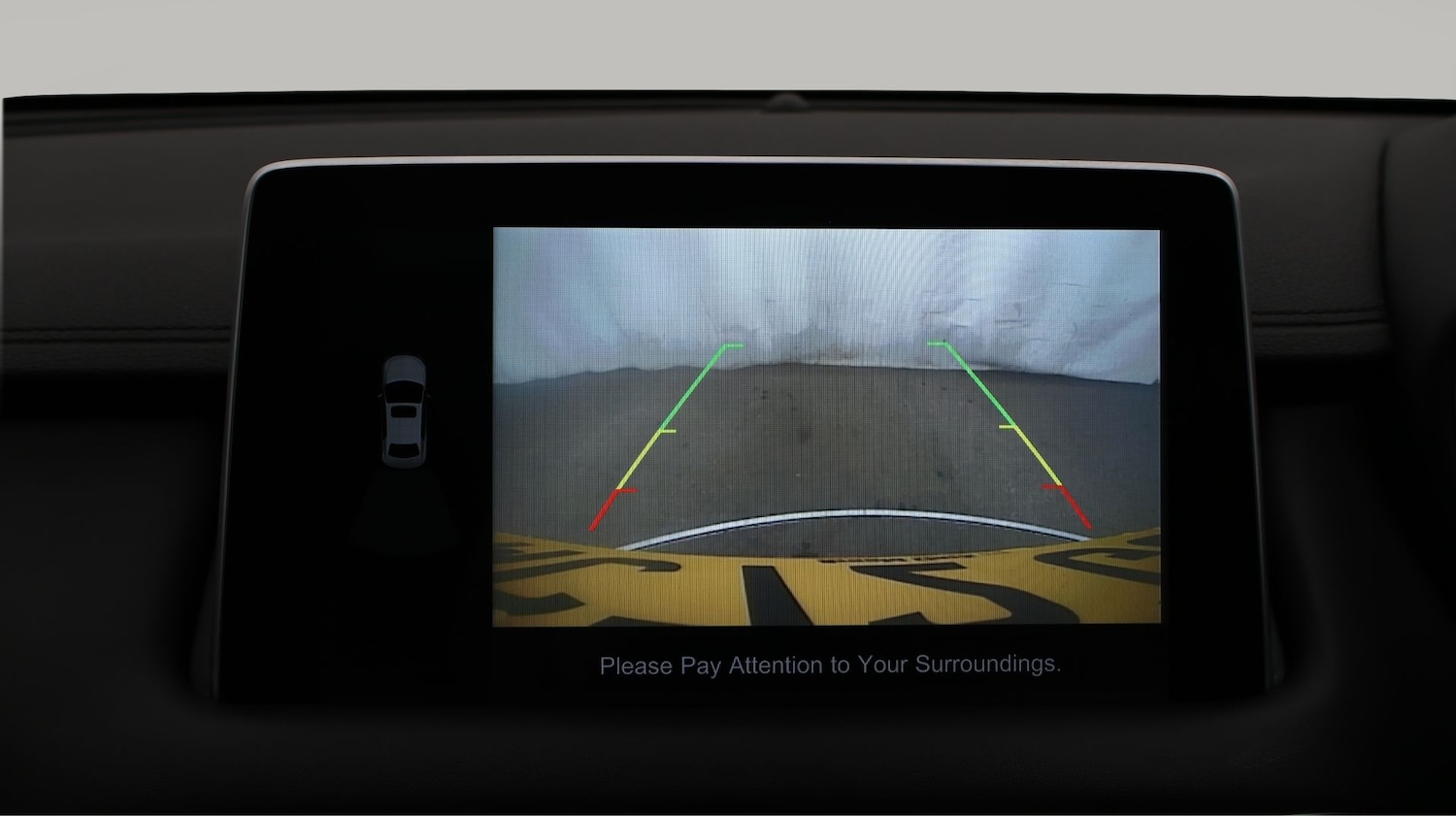 Used MG MG HS 2023 for sale - 77445635: Photo 25