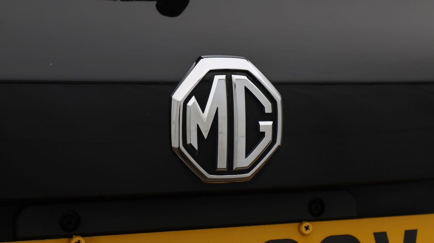 Used MG MG HS 2023 for sale - 77445635: Photo 26