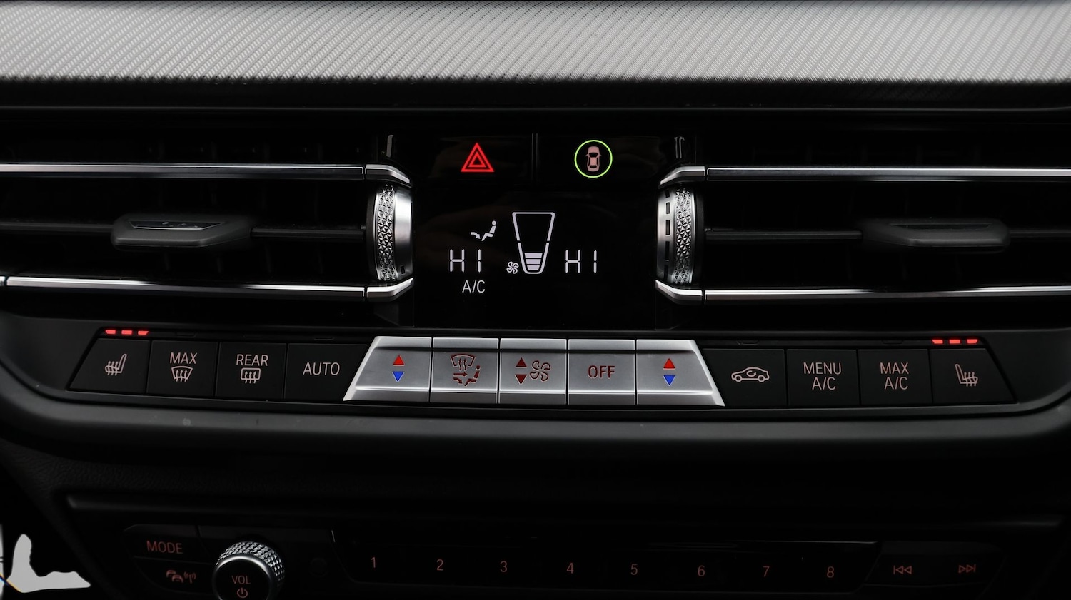 Used BMW 1 Series 2023 for sale - 77285371: Photo 12