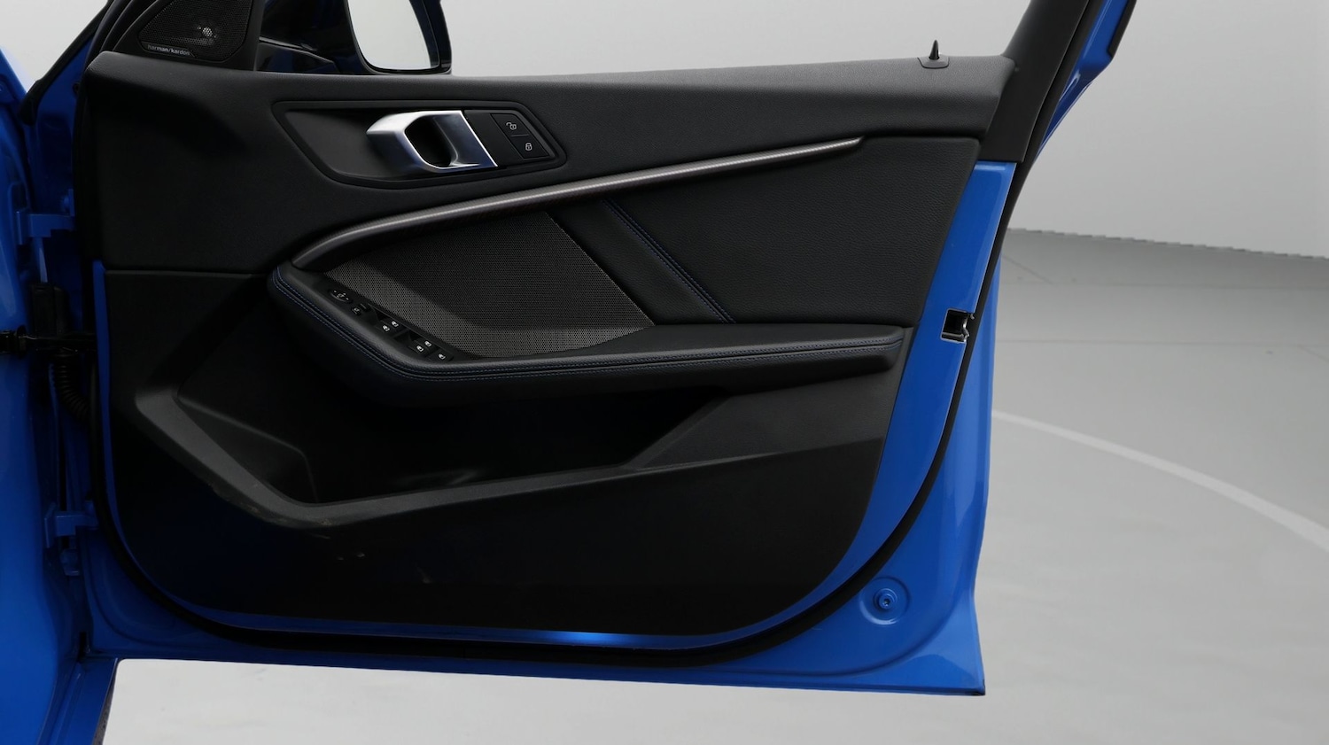 Used BMW 1 Series 2023 for sale - 77285371: Photo 15