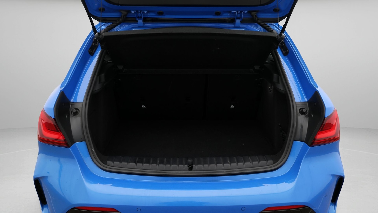 Used BMW 1 Series 2023 for sale - 77285371: Photo 17