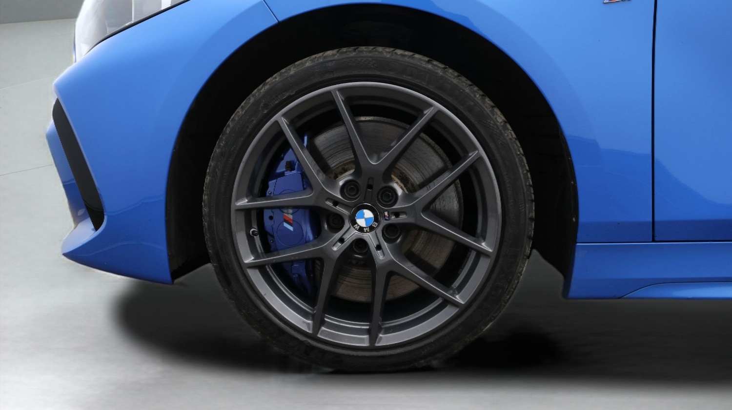 Used BMW 1 Series 2023 for sale - 77285371: Photo 18