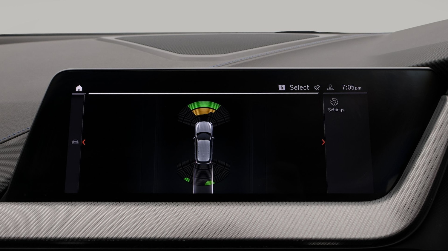 Used BMW 1 Series 2023 for sale - 77285371: Photo 20