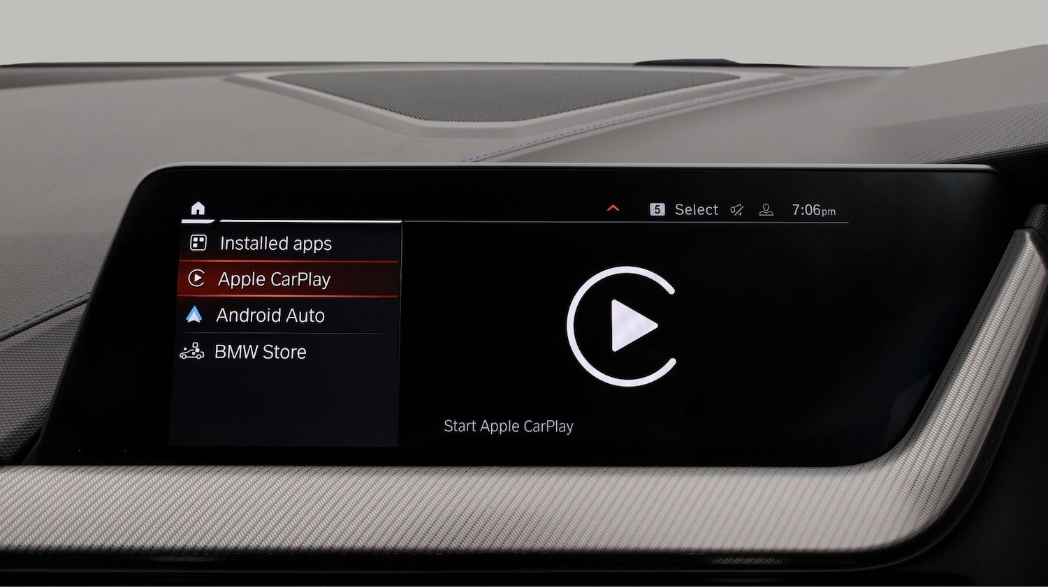 Used BMW 1 Series 2023 for sale - 77285371: Photo 21