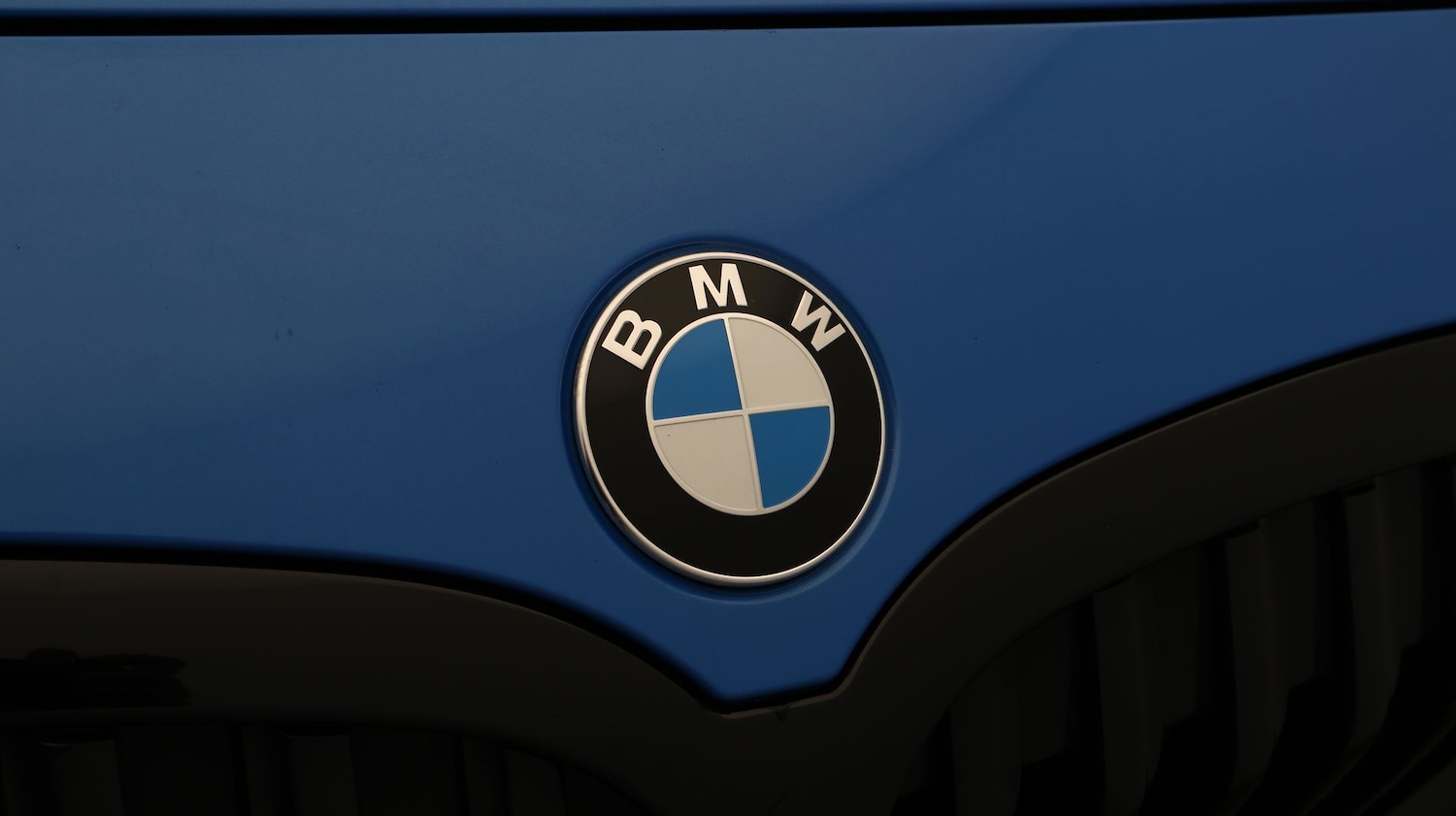 Used BMW 1 Series 2023 for sale - 77285371: Photo 23