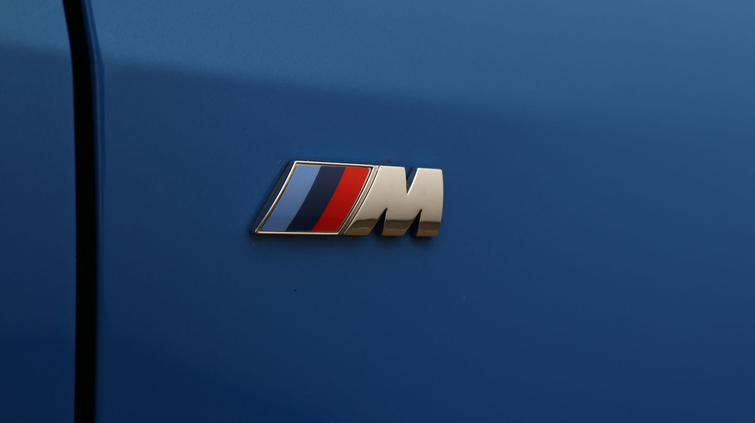 Used BMW 1 Series 2023 for sale - 77285371: Photo 24