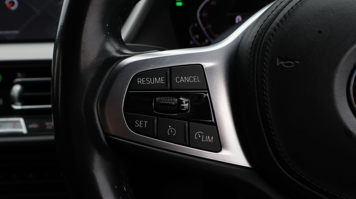 Used BMW 1 Series 2023 for sale - 77285371: Photo 25