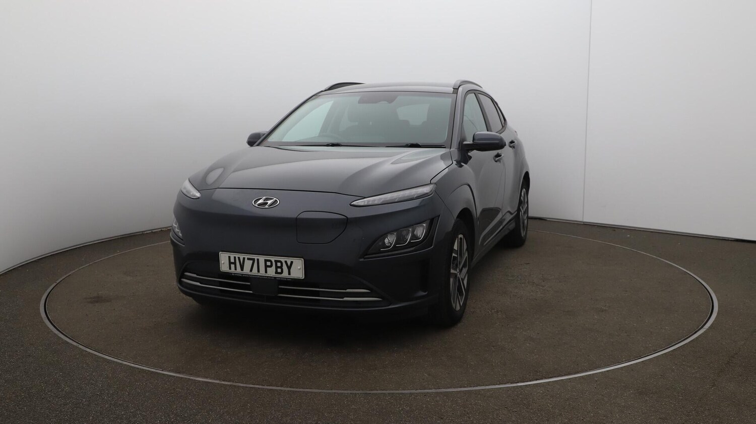 Vehicle 37