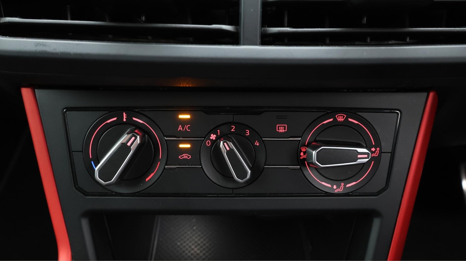 Used Volkswagen Polo 2021 for sale - 76239244: Photo 13