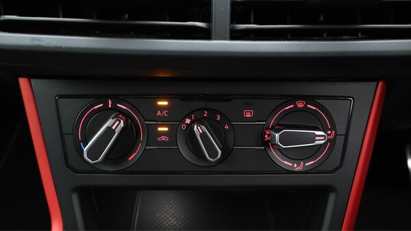 Used Volkswagen Polo 2021 for sale - 76239244: Photo 13