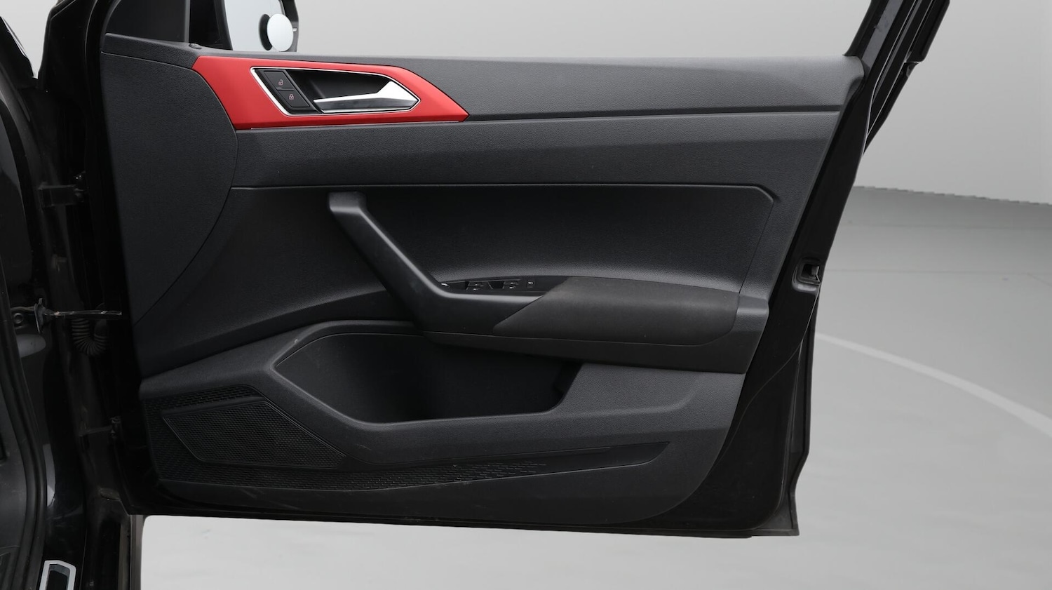 Used Volkswagen Polo 2021 for sale - 76239244: Photo 16