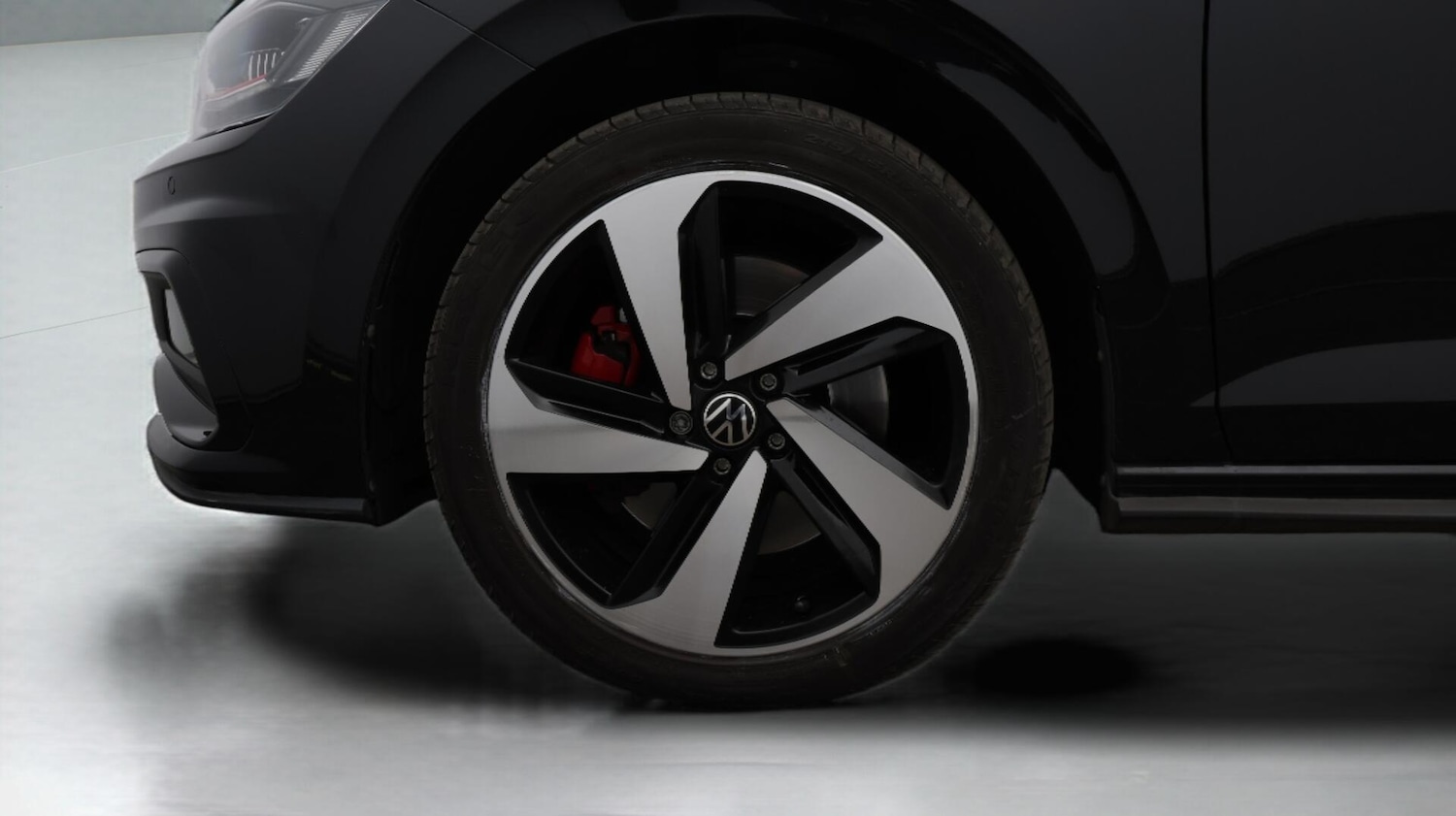 Used Volkswagen Polo 2021 for sale - 76239244: Photo 19