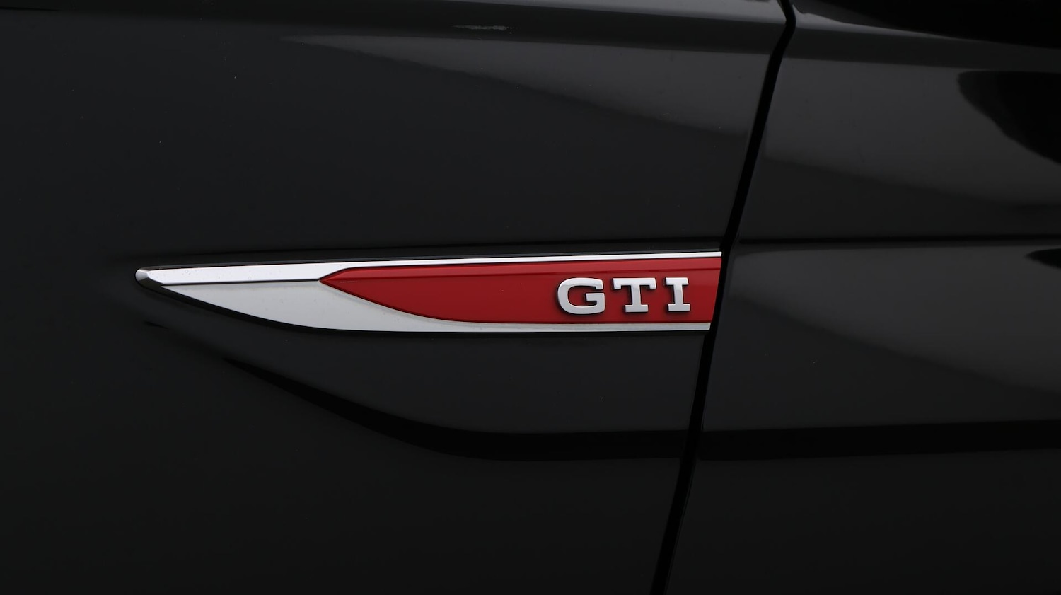 Used Volkswagen Polo 2021 for sale - 76239244: Photo 21