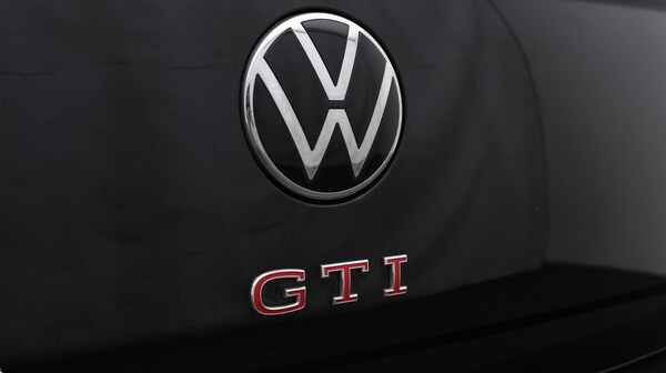 Used Volkswagen Polo 2021 for sale - 76239244: Photo 22