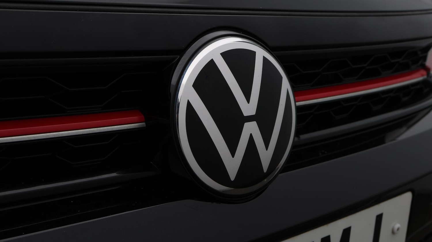 Used Volkswagen Polo 2021 for sale - 76239244: Photo 23