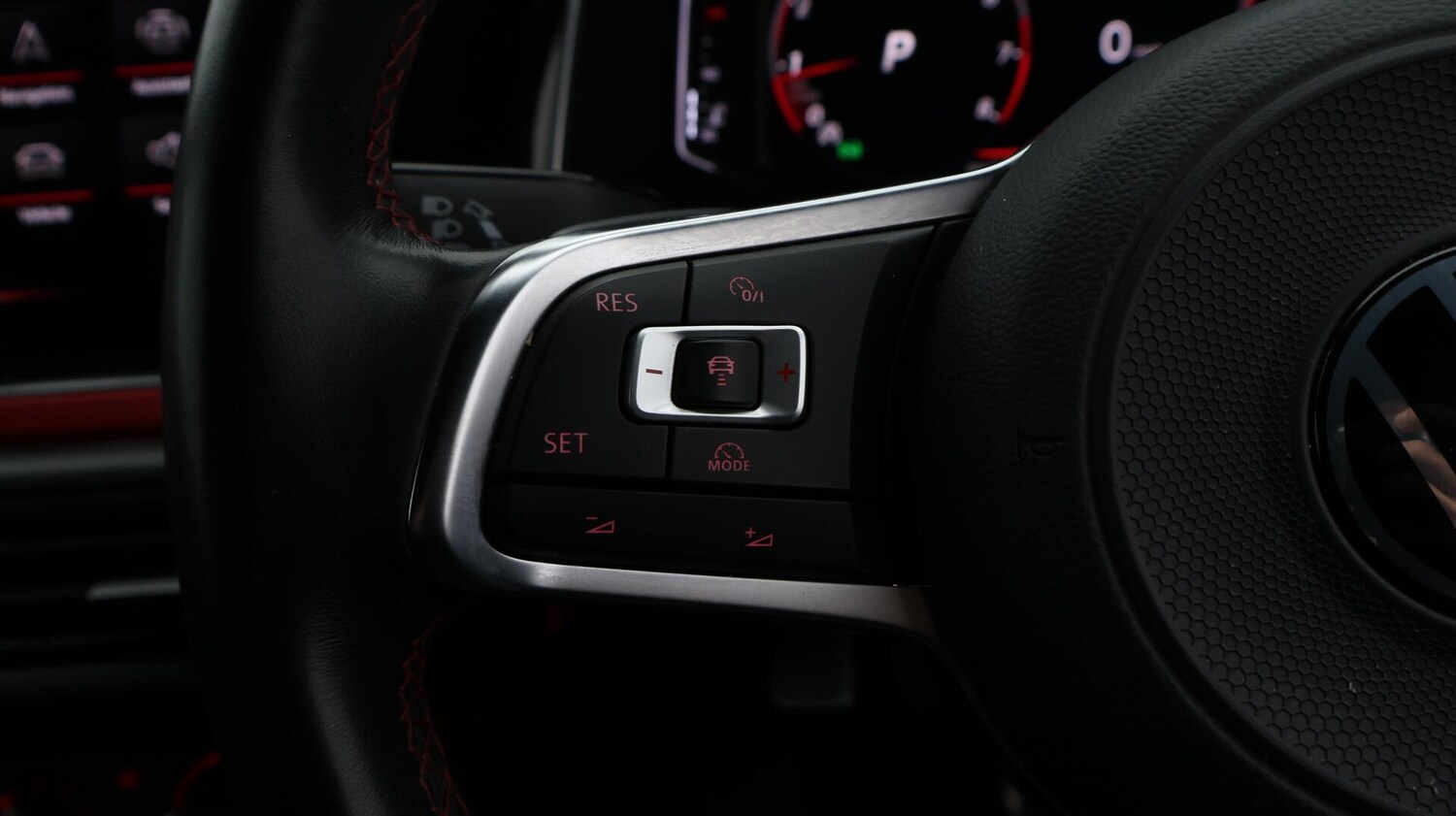 Used Volkswagen Polo 2021 for sale - 76239244: Photo 26