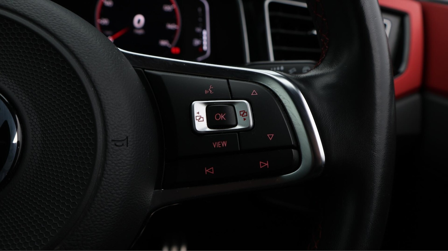 Used Volkswagen Polo 2021 for sale - 76239244: Photo 27