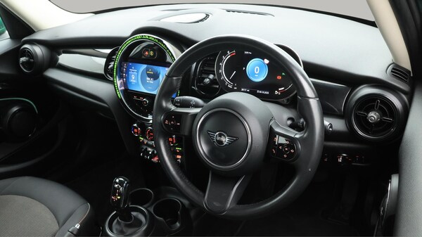 Used MINI Hatch 2023 for sale - 76247607: Photo 10