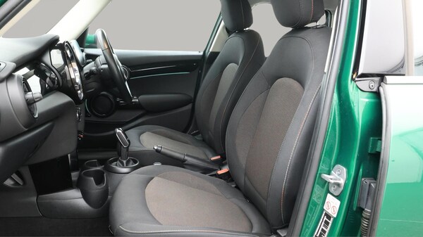 Used MINI Hatch 2023 for sale - 76247607: Photo 15