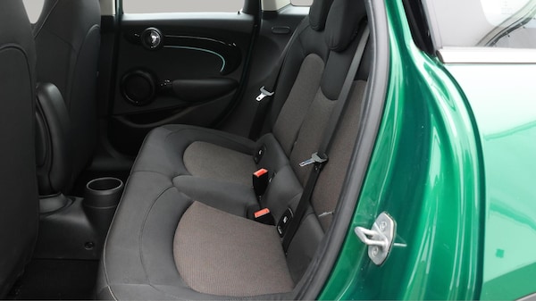 Used MINI Hatch 2023 for sale - 76247607: Photo 17