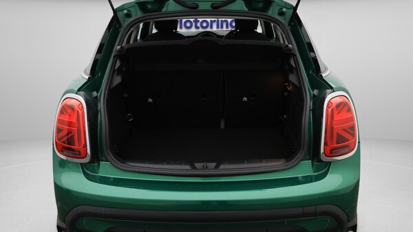 Used MINI Hatch 2023 for sale - 76247607: Photo 18