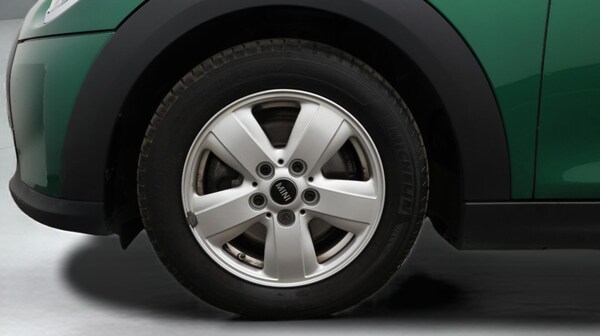Used MINI Hatch 2023 for sale - 76247607: Photo 19