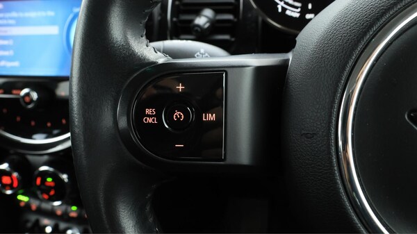Used MINI Hatch 2023 for sale - 76247607: Photo 22