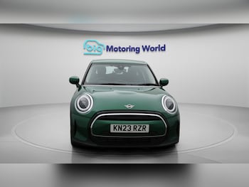 Used MINI Hatch 2023 for sale - 76247607: Photo 3