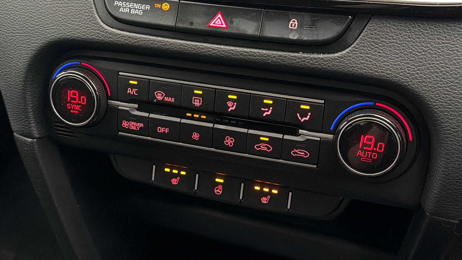 Used Kia XCeed 2023 for sale - 78196654: Photo 11