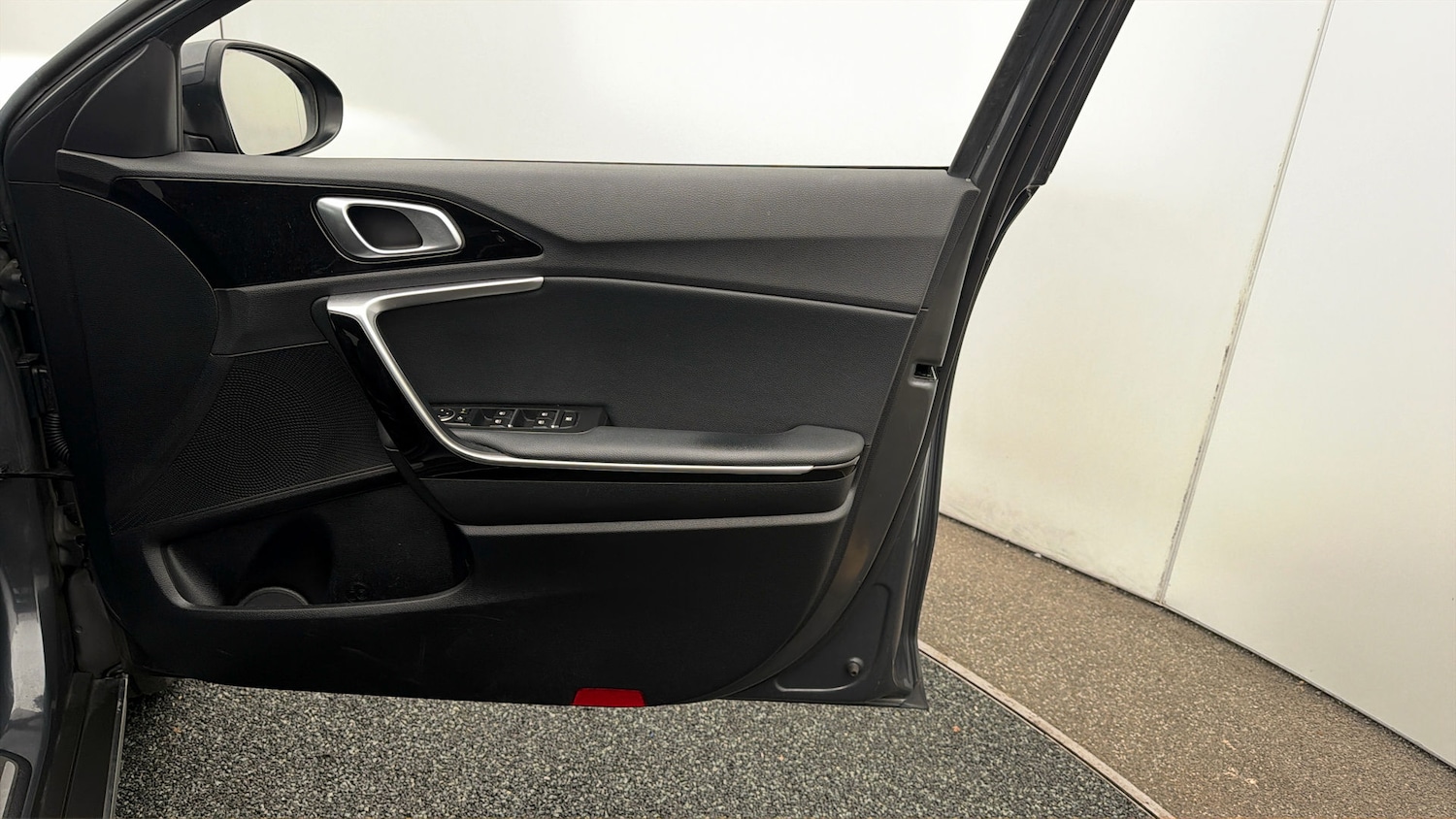 Used Kia XCeed 2023 for sale - 78196654: Photo 14