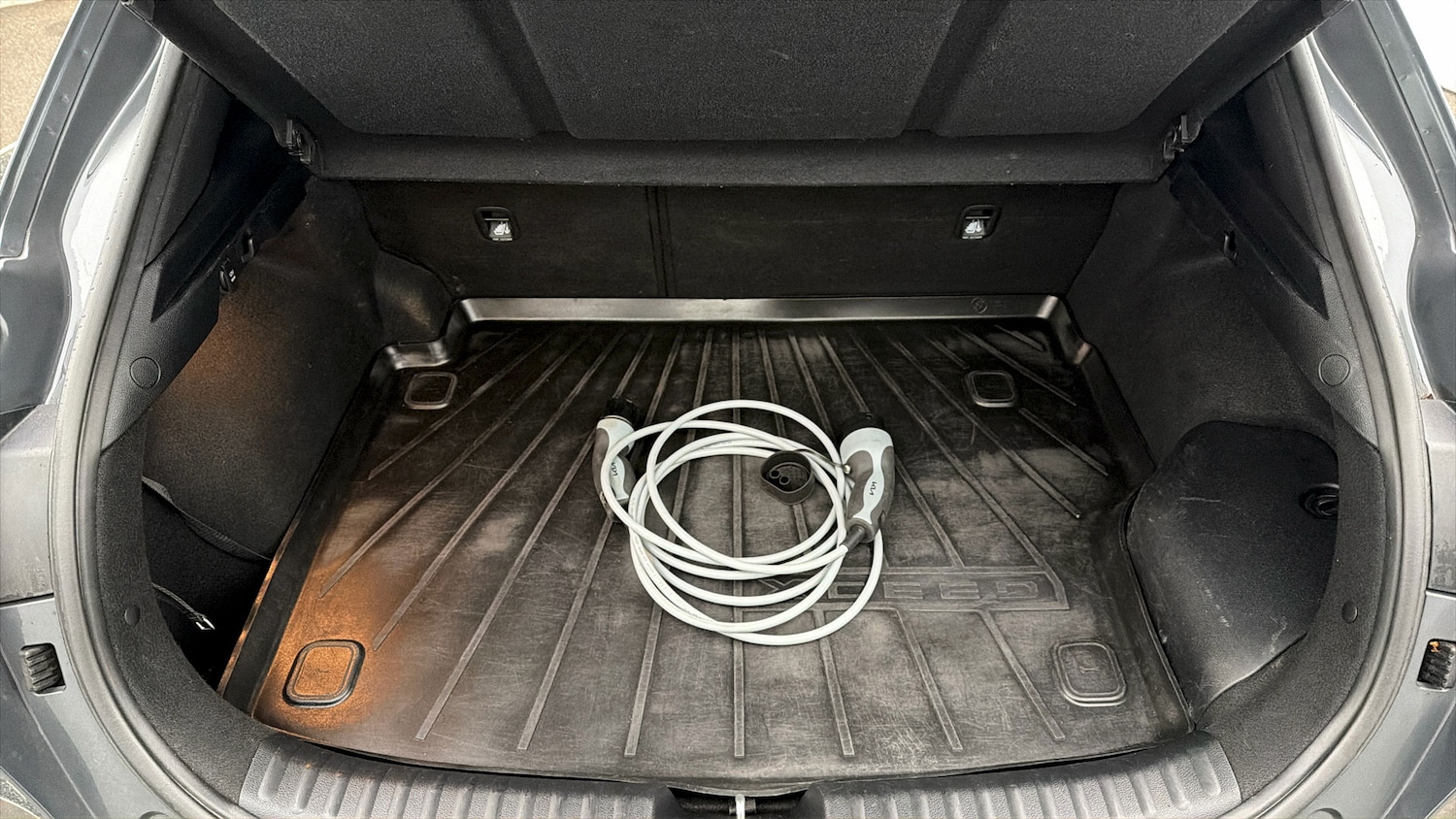 Used Kia XCeed 2023 for sale - 78196654: Photo 16