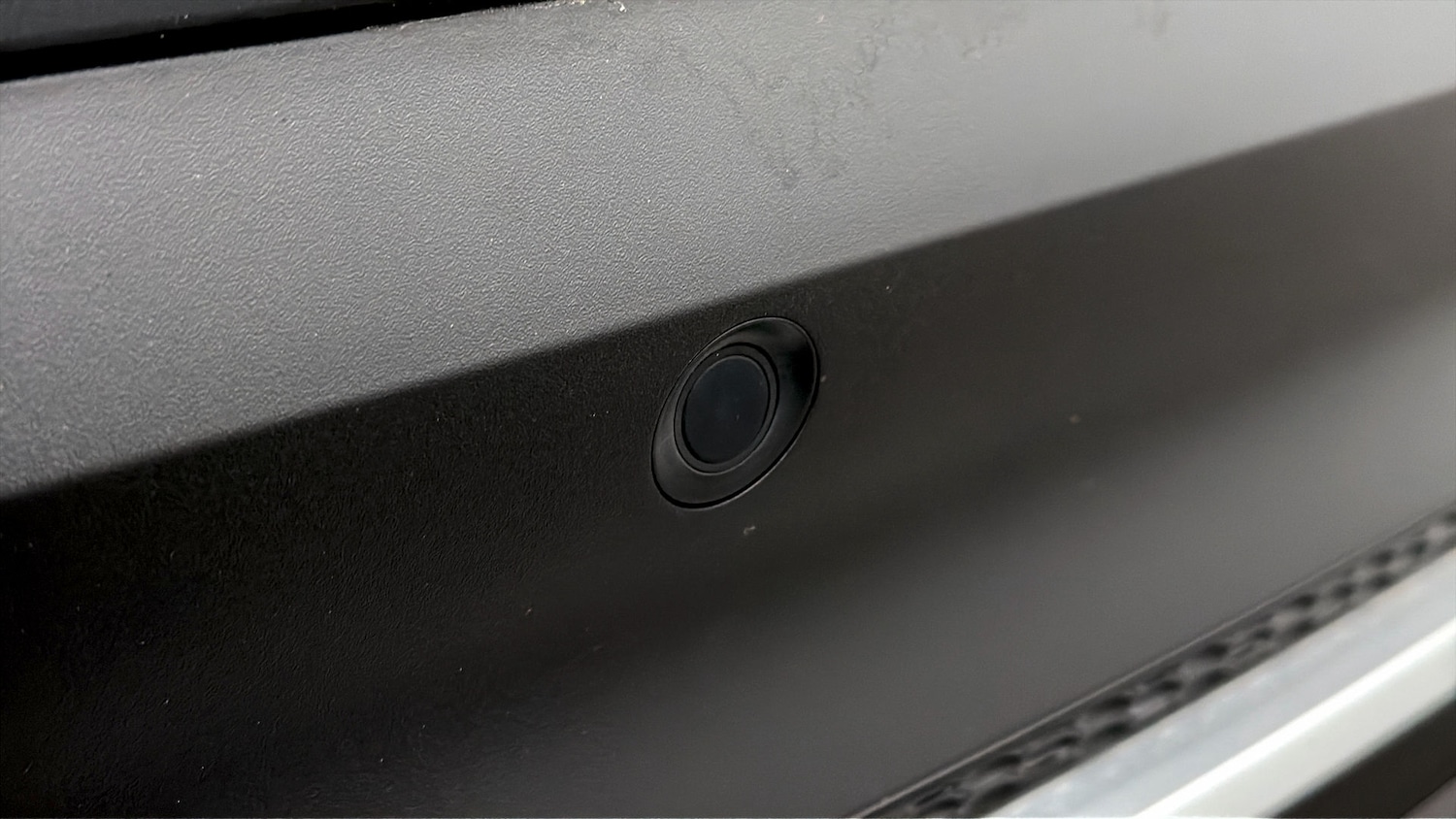 Used Kia XCeed 2023 for sale - 78196654: Photo 19