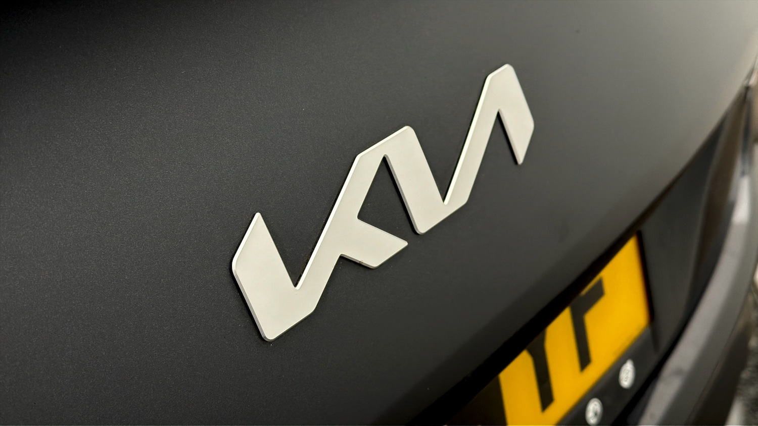 Used Kia XCeed 2023 for sale - 78196654: Photo 20