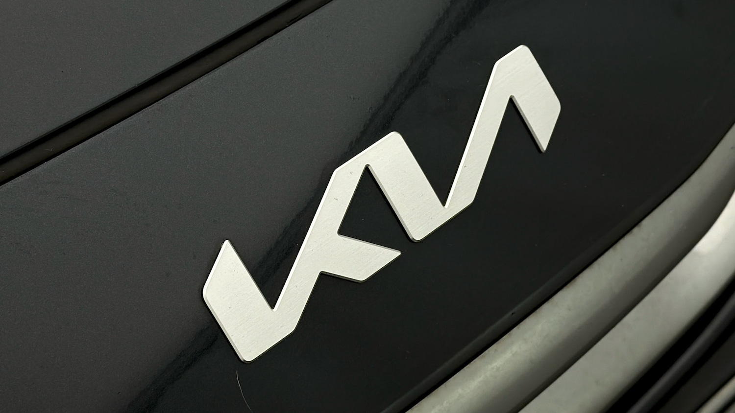 Used Kia XCeed 2023 for sale - 78196654: Photo 22