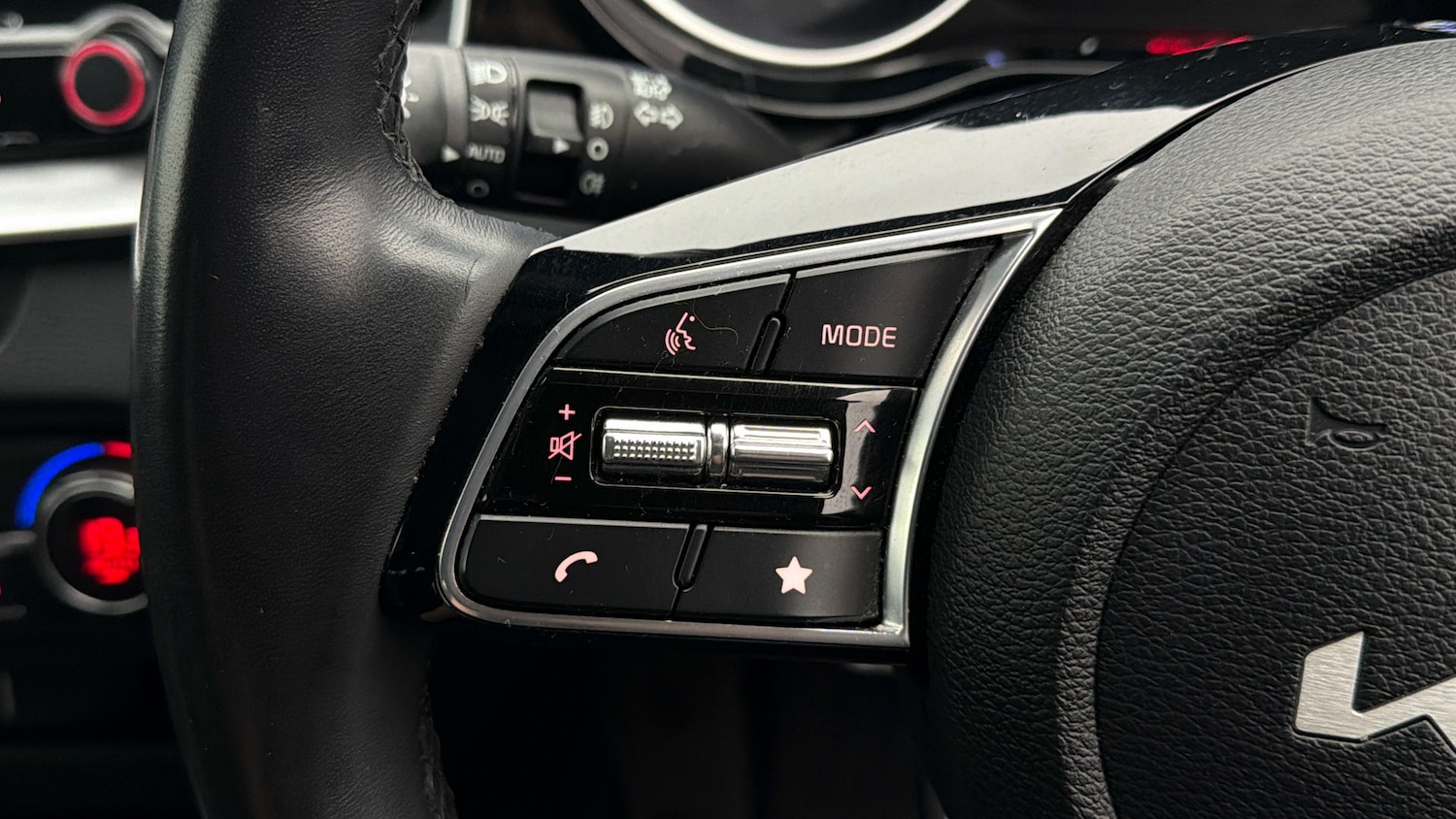 Used Kia XCeed 2023 for sale - 78196654: Photo 23