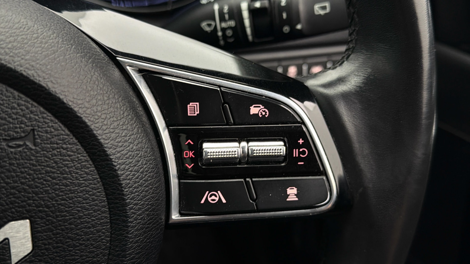 Used Kia XCeed 2023 for sale - 78196654: Photo 24