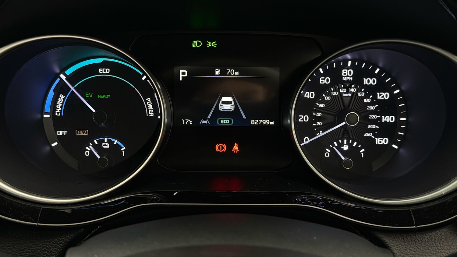 Used Kia XCeed 2023 for sale - 78196654: Photo 25