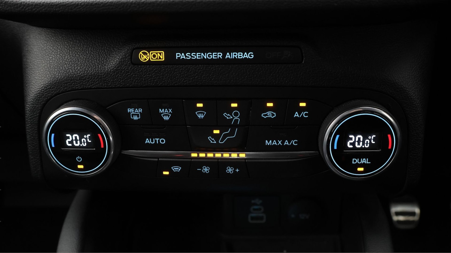 Used Ford Kuga 2022 for sale - 77460149: Photo 12