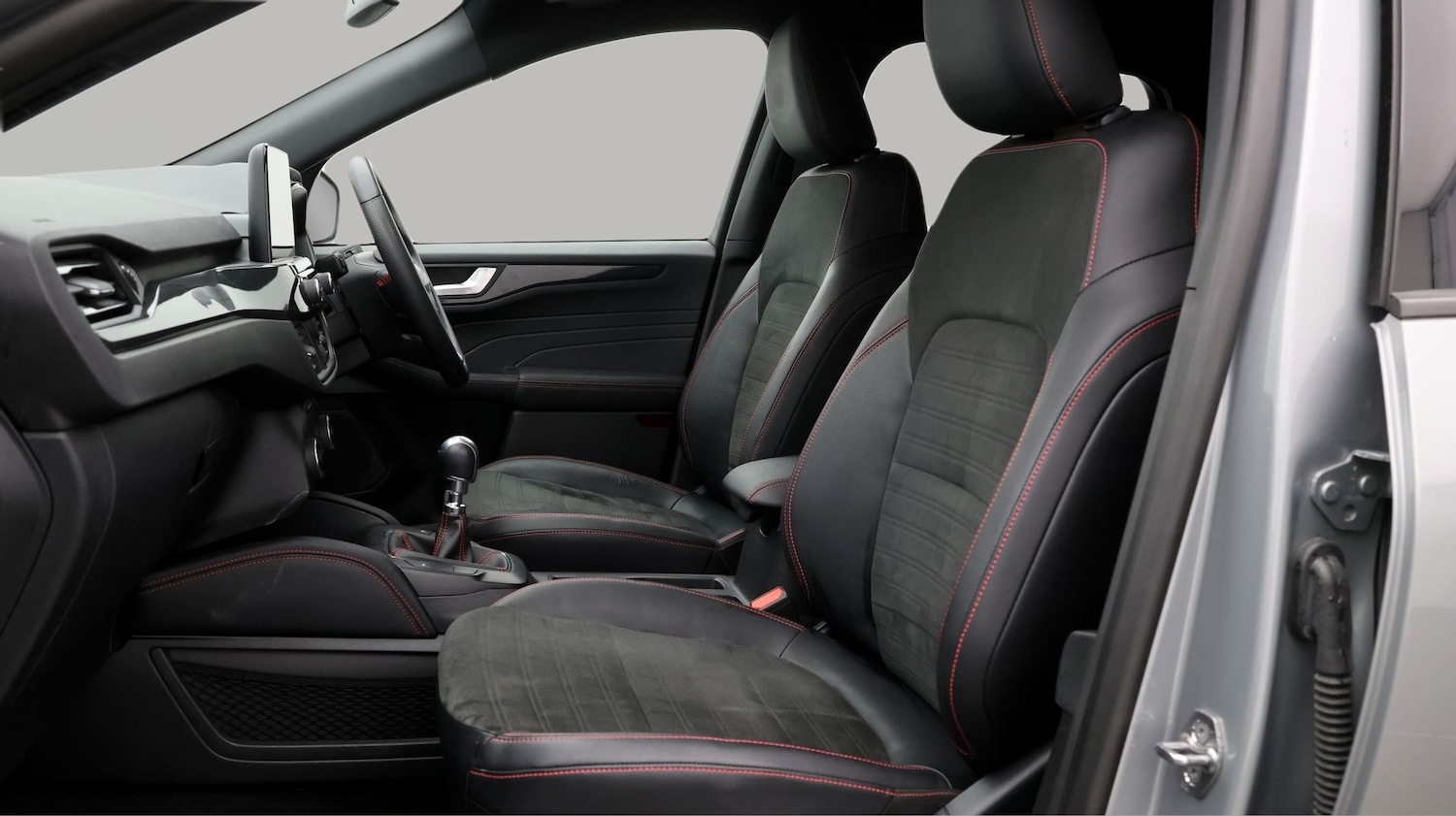 Used Ford Kuga 2022 for sale - 77460149: Photo 14