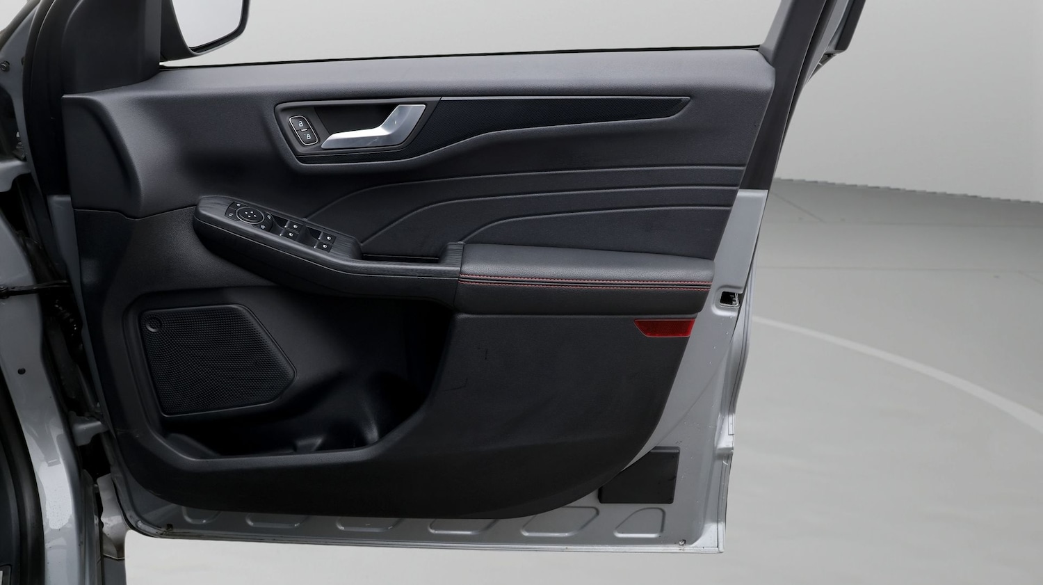 Used Ford Kuga 2022 for sale - 77460149: Photo 15