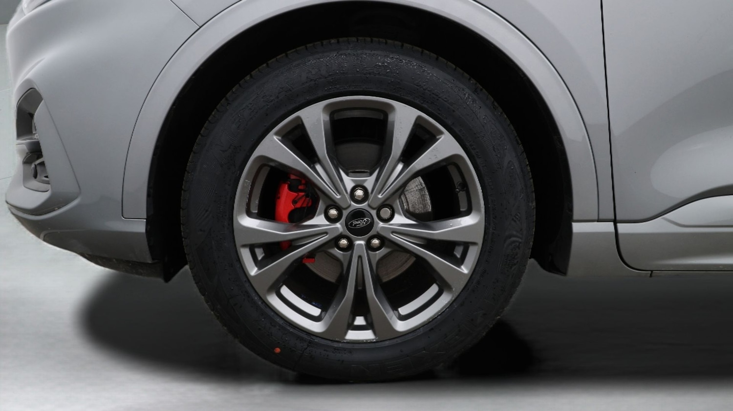 Used Ford Kuga 2022 for sale - 77460149: Photo 18