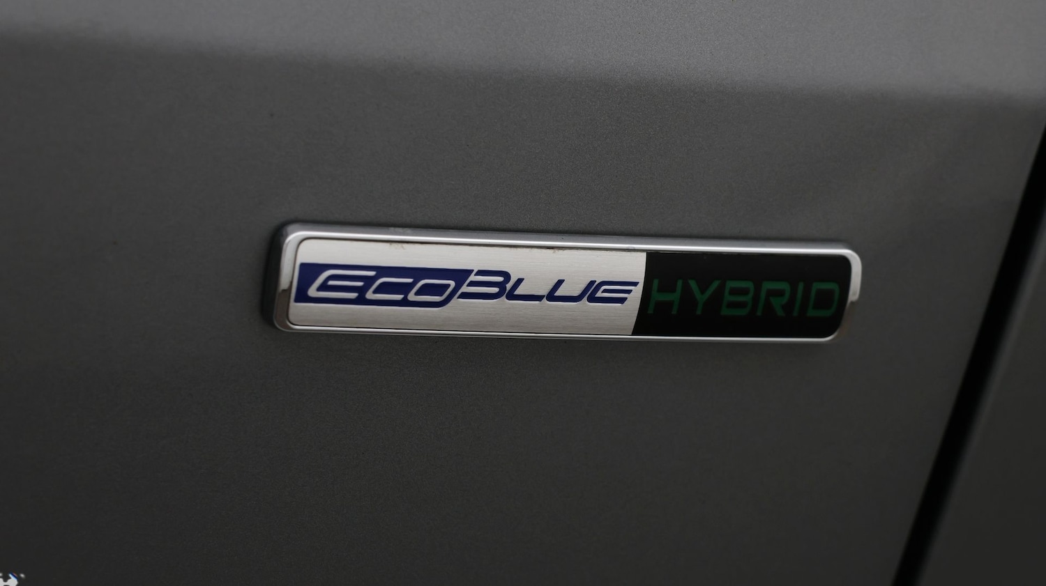 Used Ford Kuga 2022 for sale - 77460149: Photo 20