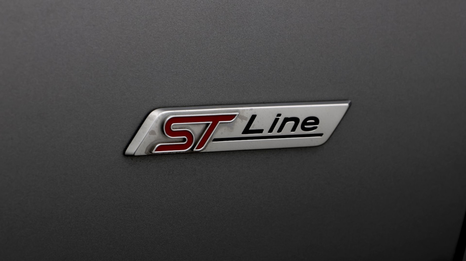 Used Ford Kuga 2022 for sale - 77460149: Photo 21