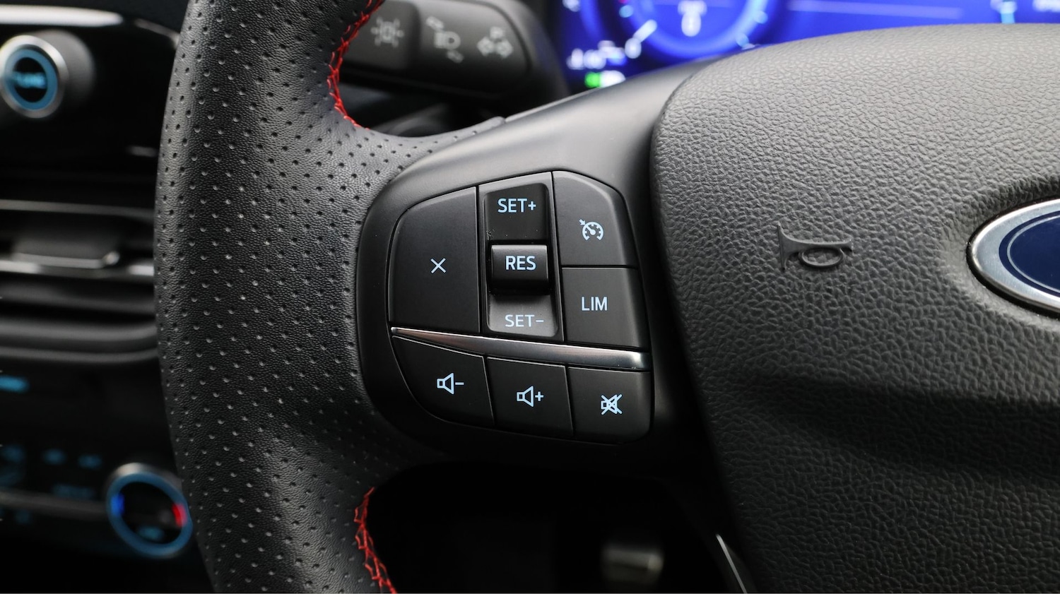 Used Ford Kuga 2022 for sale - 77460149: Photo 24