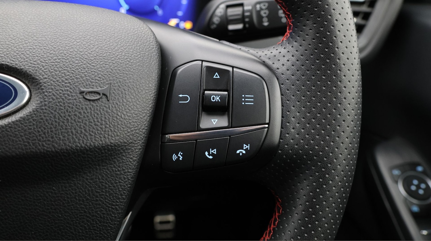 Used Ford Kuga 2022 for sale - 77460149: Photo 25